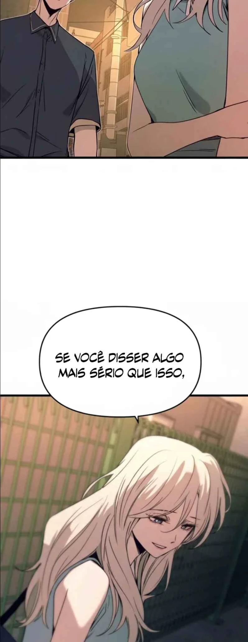 My Bias Gets On The Last Train — Cap. 47, pág. 17