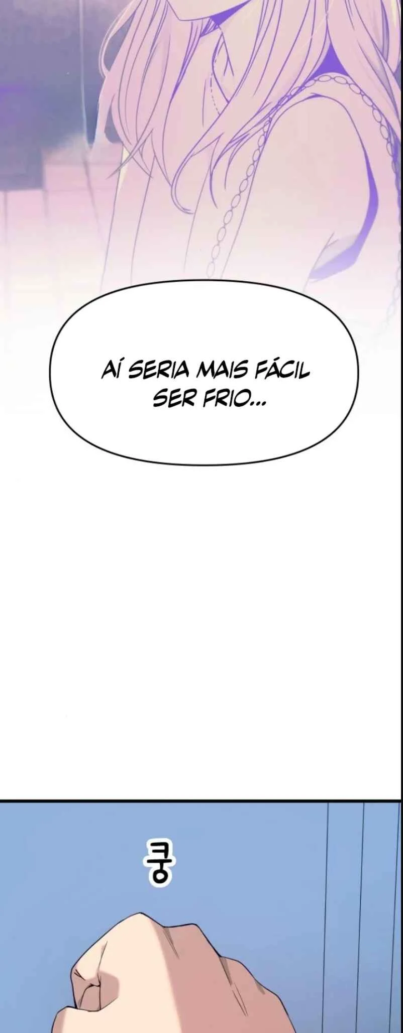 My Bias Gets On The Last Train — Cap. 47, pág. 31