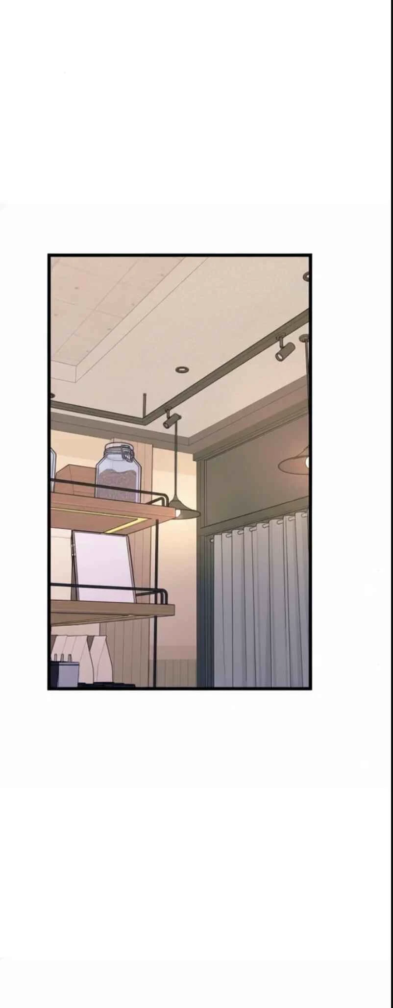 My Bias Gets On The Last Train — Cap. 47, pág. 34