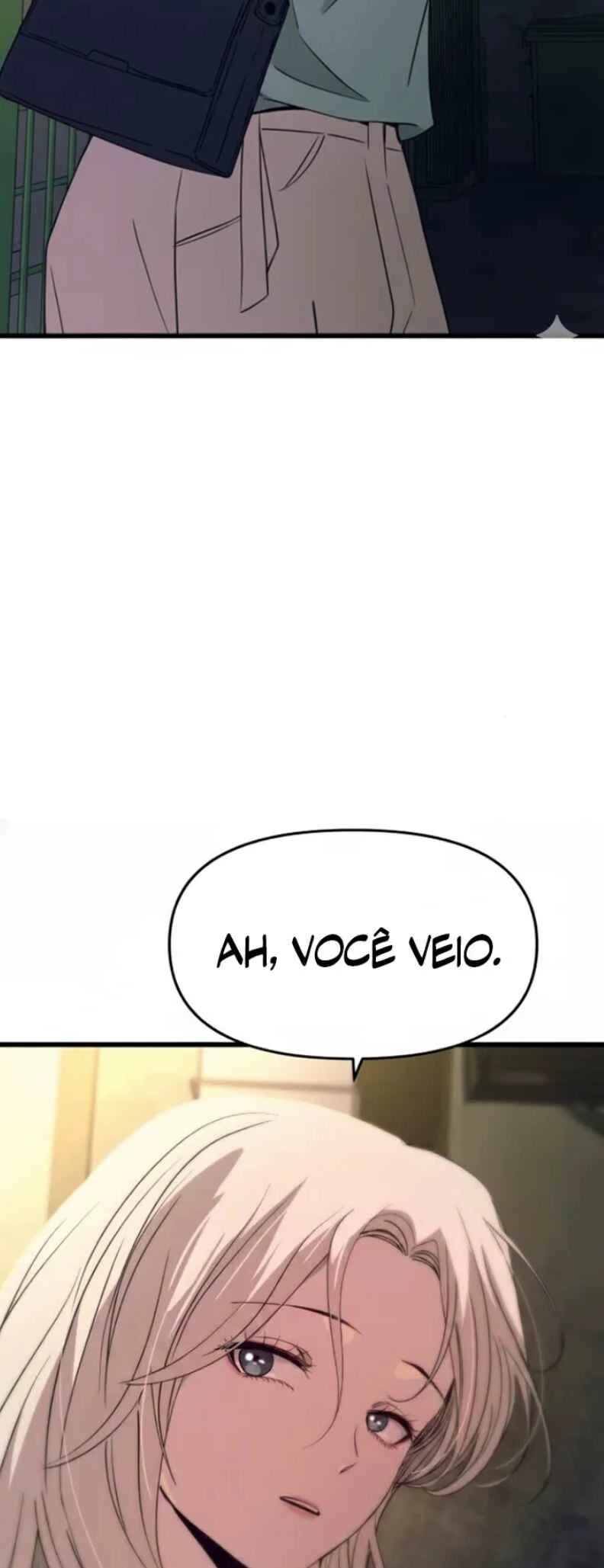 My Bias Gets On The Last Train — Cap. 47, pág. 60
