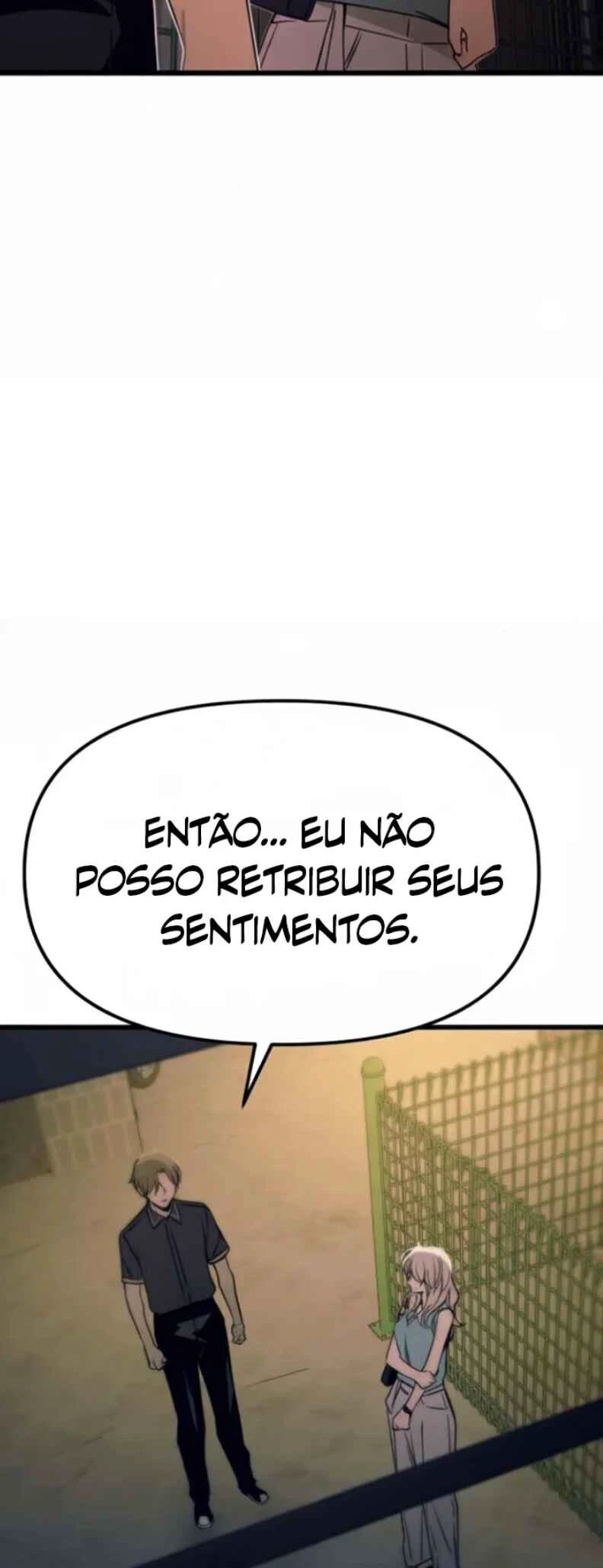 My Bias Gets On The Last Train — Cap. 47, pág. 65