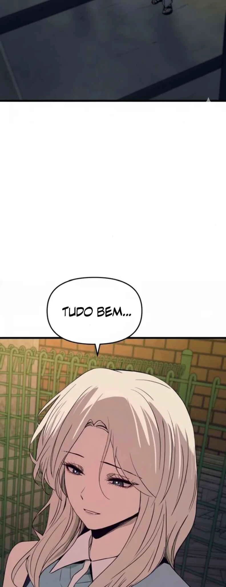 My Bias Gets On The Last Train — Cap. 47, pág. 66