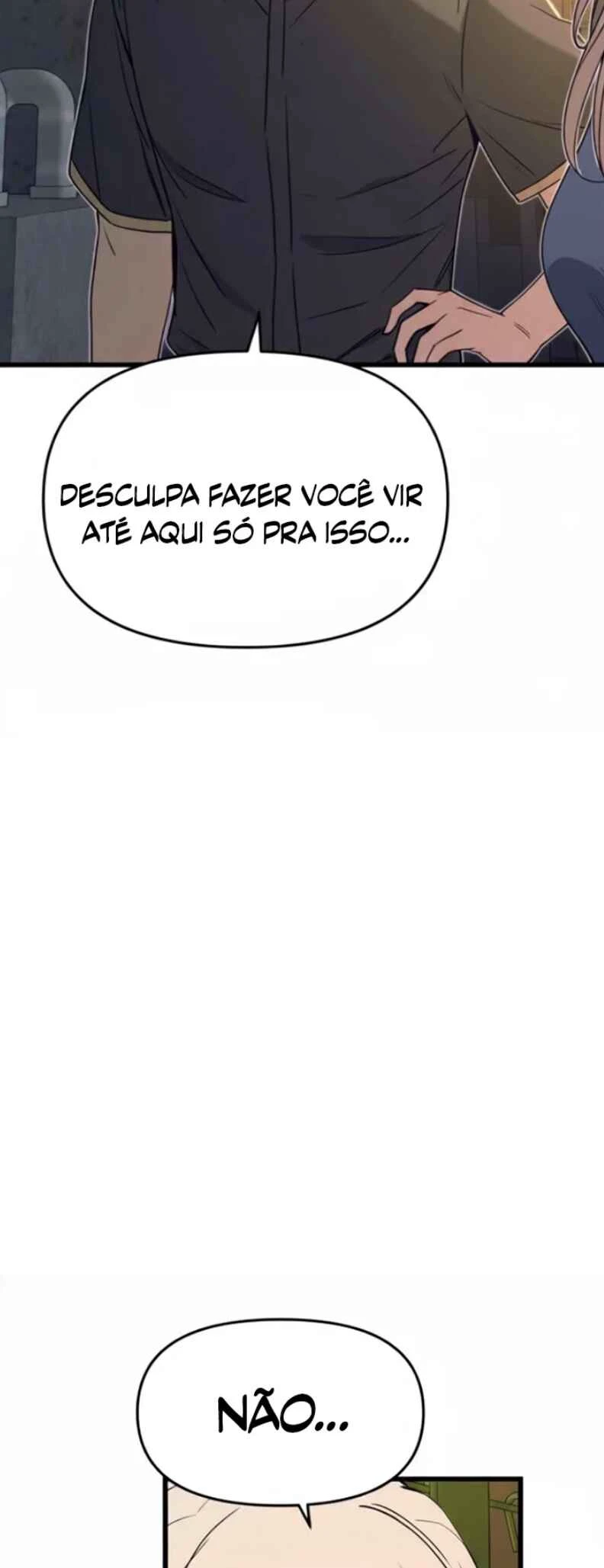 My Bias Gets On The Last Train — Cap. 47, pág. 68