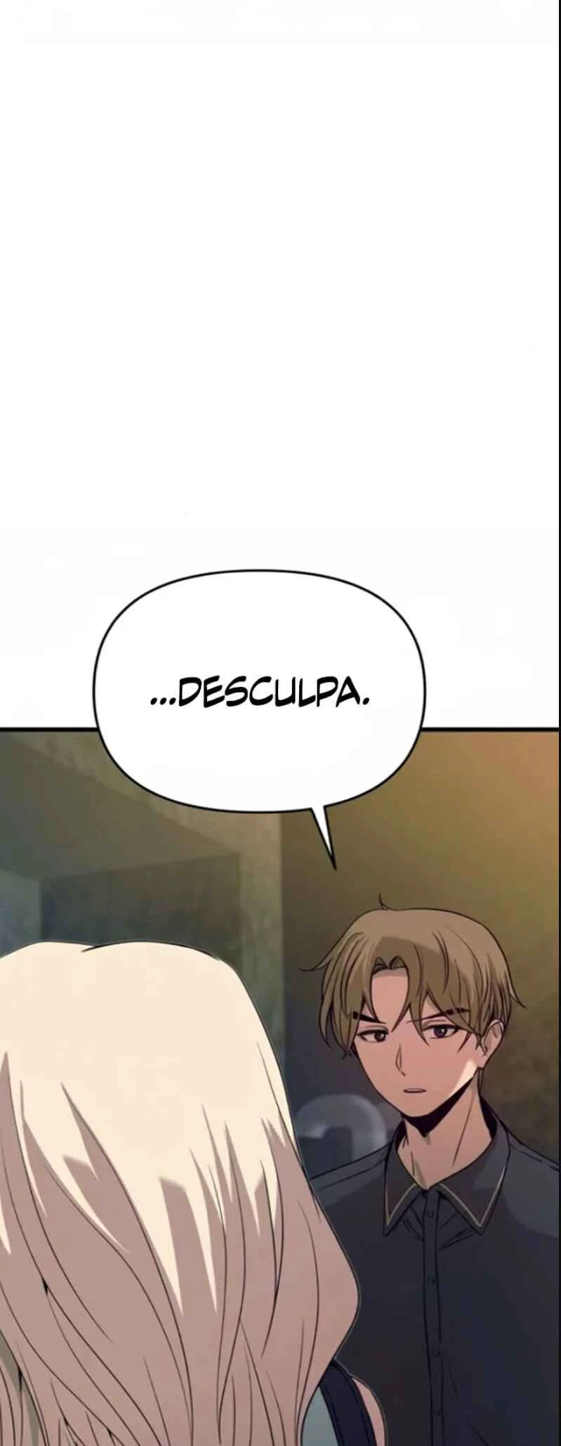 My Bias Gets On The Last Train — Cap. 47, pág. 74