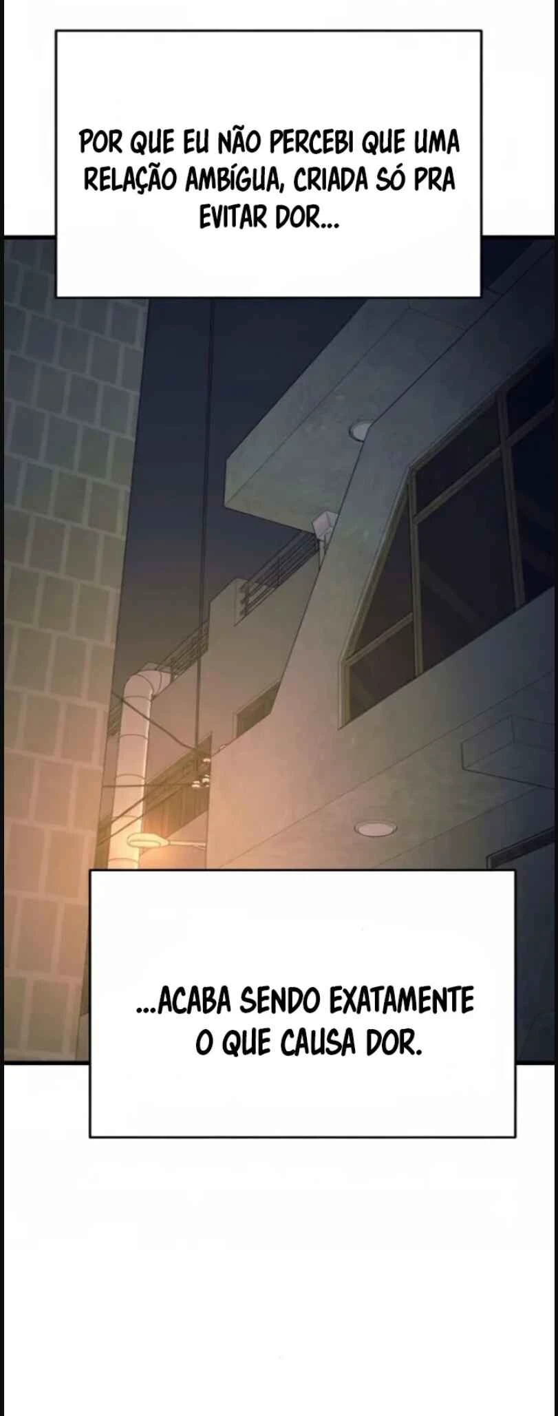 My Bias Gets On The Last Train — Cap. 47, pág. 96