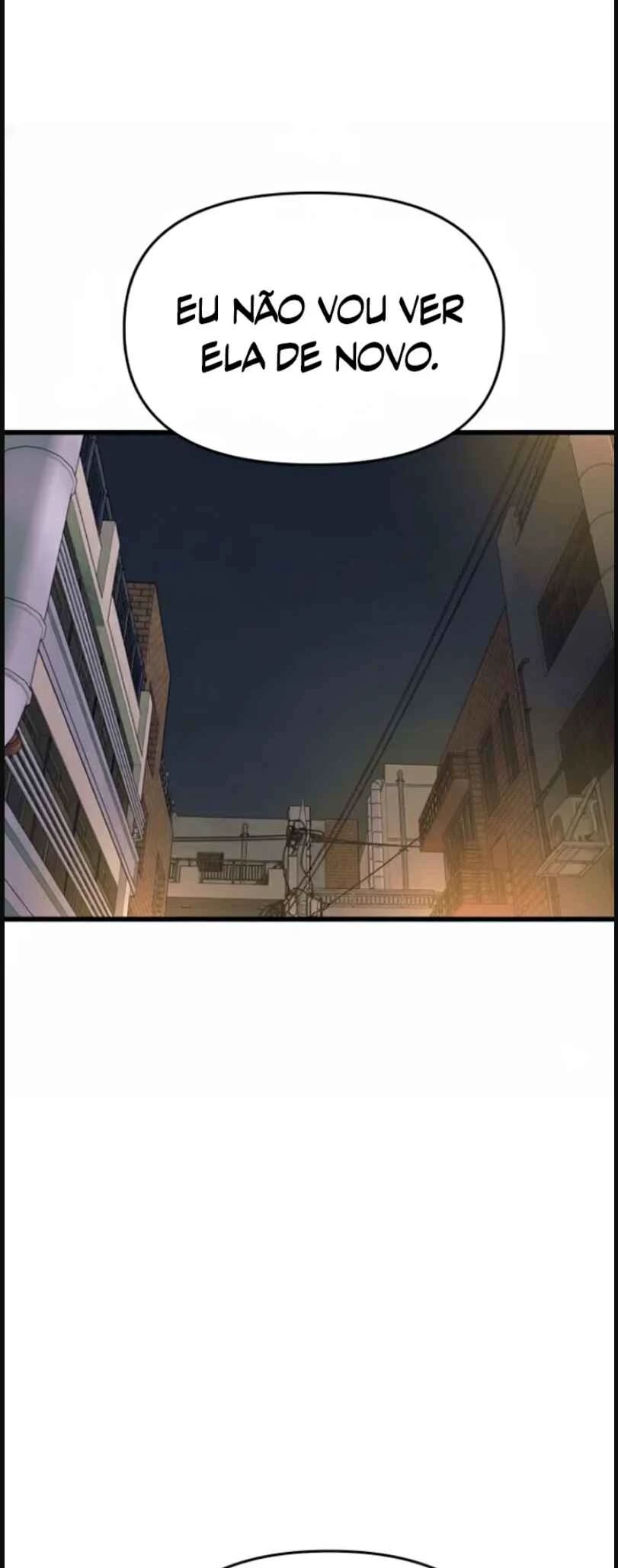 My Bias Gets On The Last Train — Cap. 47, pág. 99