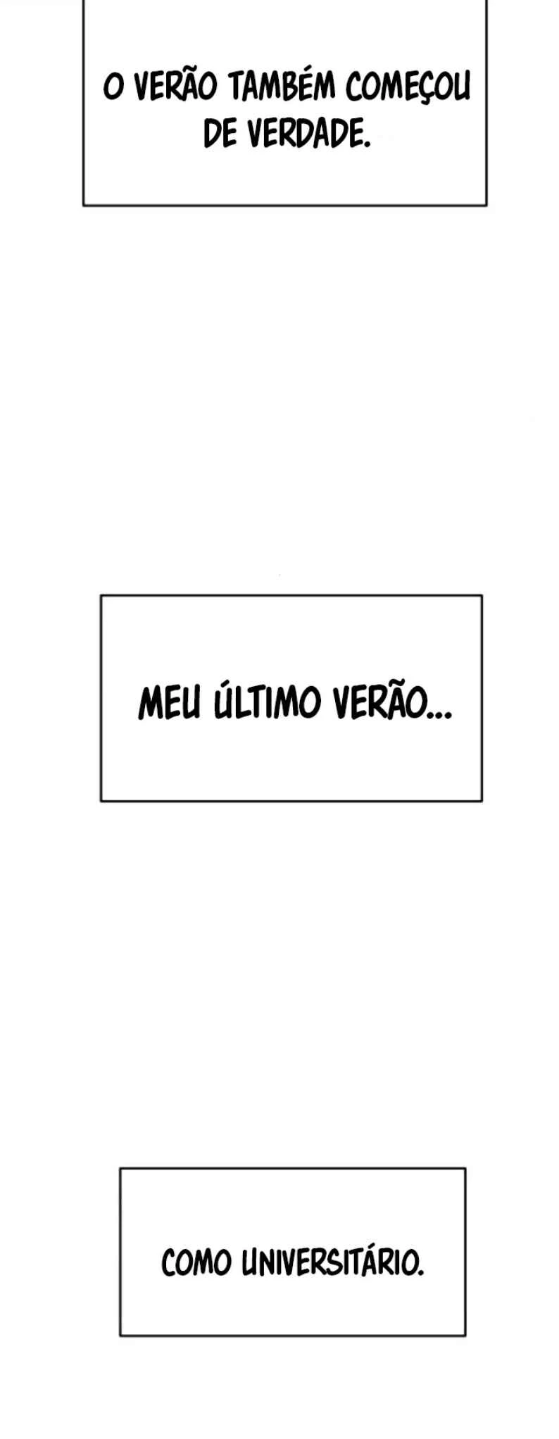 My Bias Gets On The Last Train — Cap. 47, pág. 125