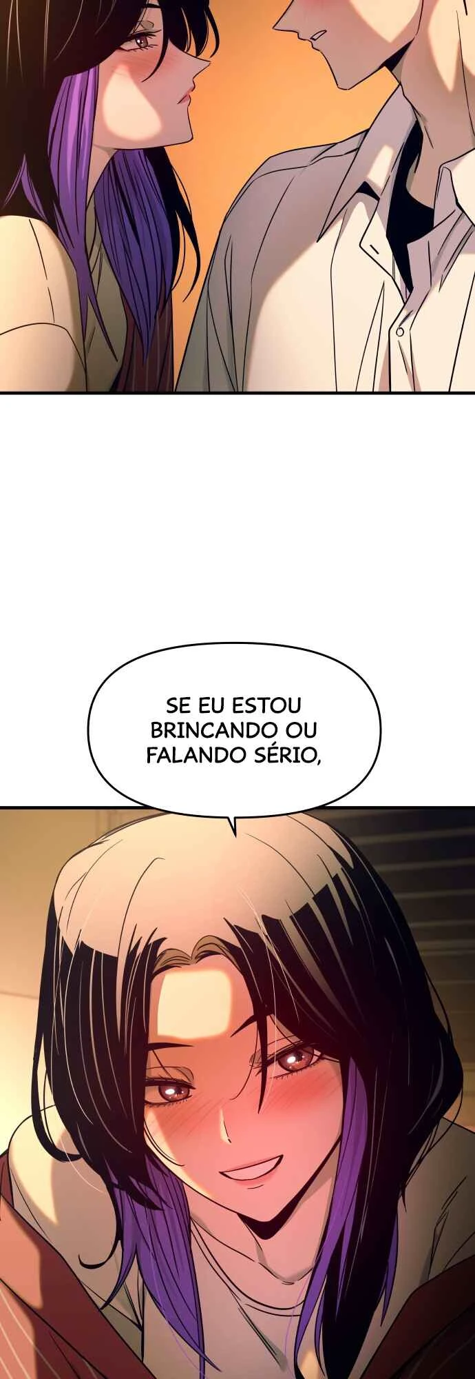My Bias Gets On The Last Train — Cap. 6, pág. 6
