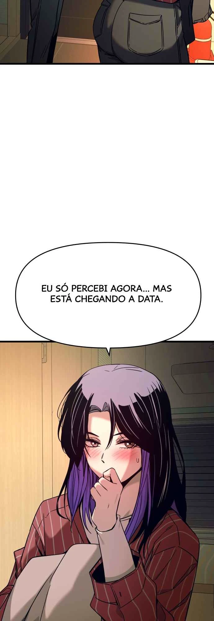 My Bias Gets On The Last Train — Cap. 6, pág. 24