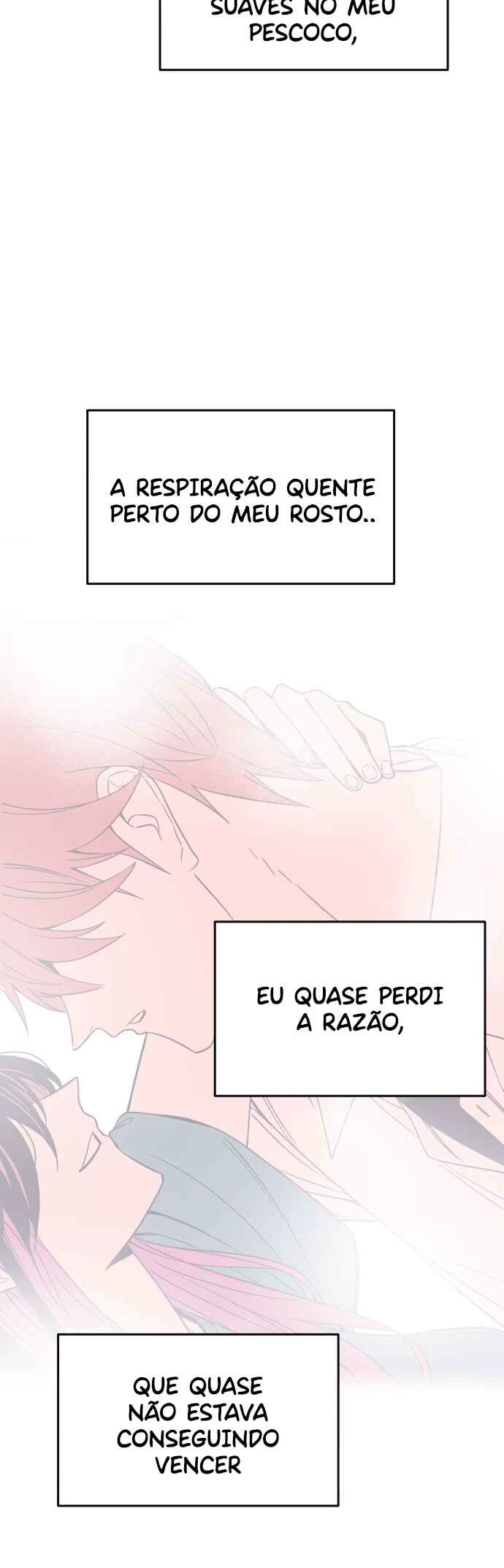 My Bias Gets On The Last Train — Cap. 6, pág. 57