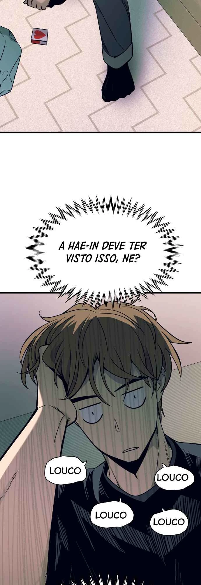 My Bias Gets On The Last Train — Cap. 6, pág. 76