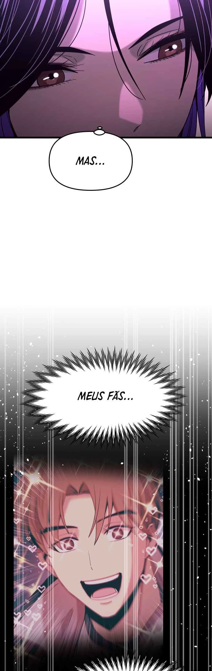 My Bias Gets On The Last Train — Cap. 9, pág. 51