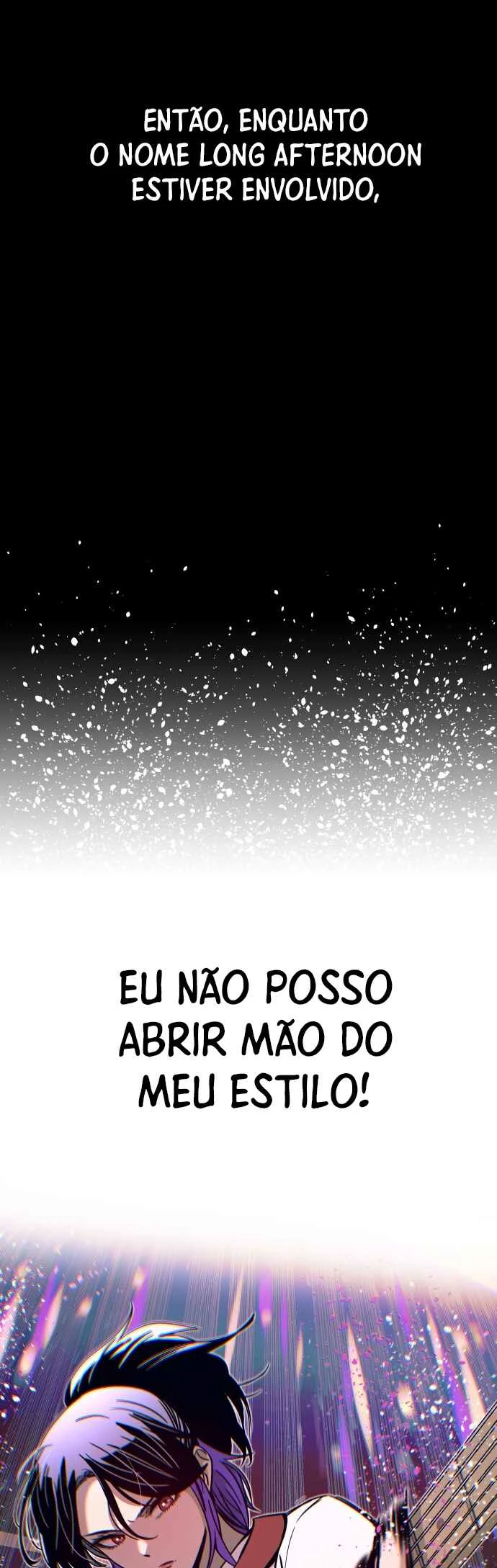 My Bias Gets On The Last Train — Cap. 9, pág. 53