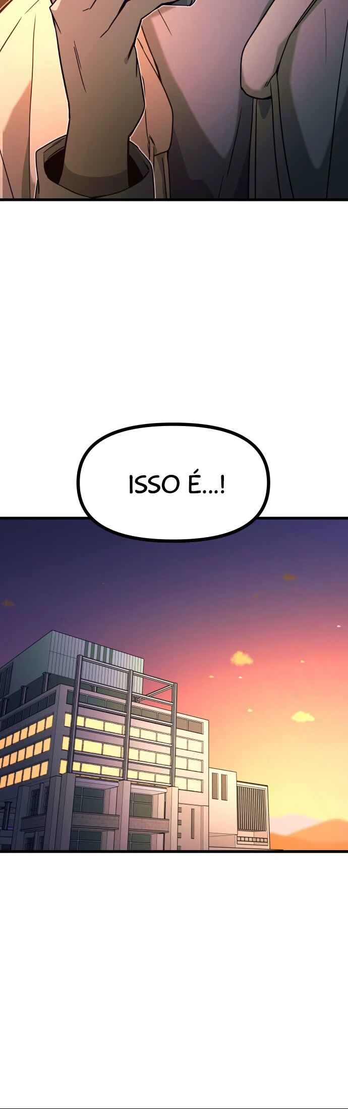 My Bias Gets On The Last Train — Cap. 9, pág. 73