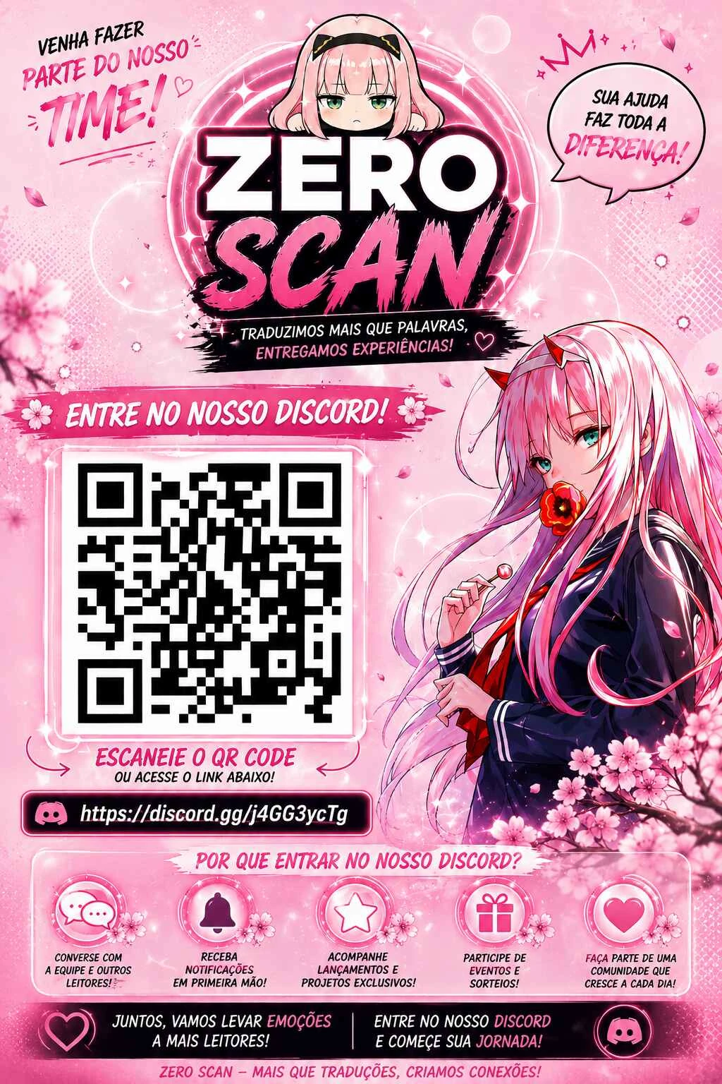 Netorare Tsuihousareta Saikyou Kishi Danchou no Ossan, Katainaka de Eiyuu ni Matsuriagerareru — Cap. 1, pág. 47