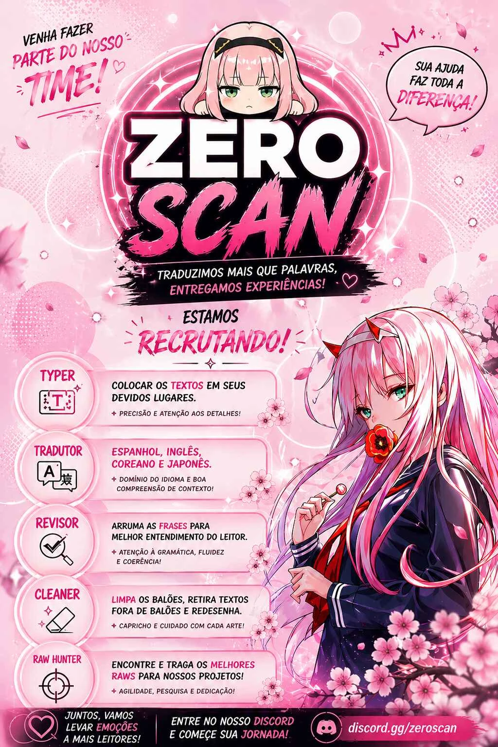 Netorare Tsuihousareta Saikyou Kishi Danchou no Ossan, Katainaka de Eiyuu ni Matsuriagerareru — Cap. 1, pág. 48
