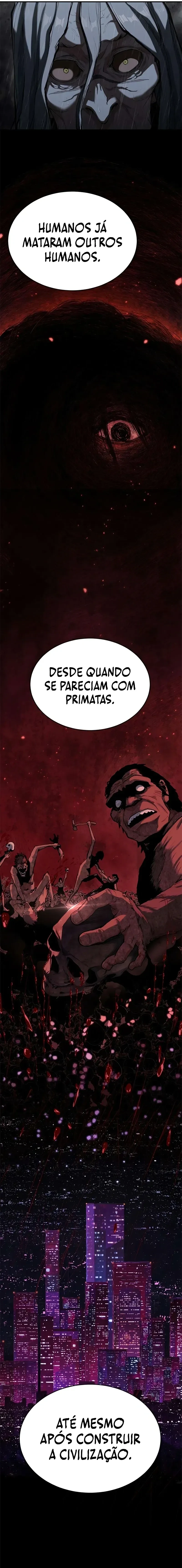 O Psicopata do Murim — Cap. 11, pág. 17