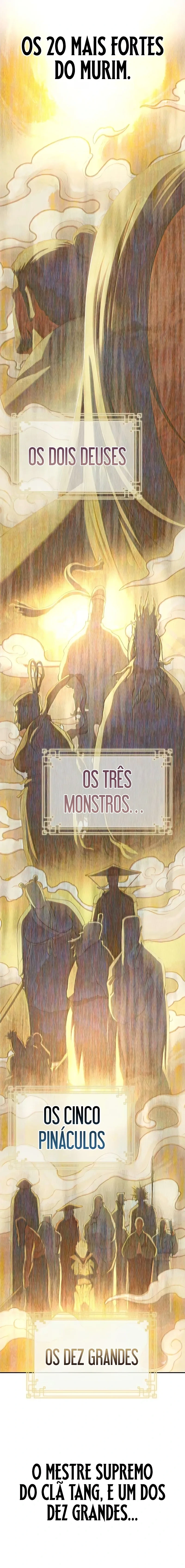 O Psicopata do Murim — Cap. 13, pág. 14