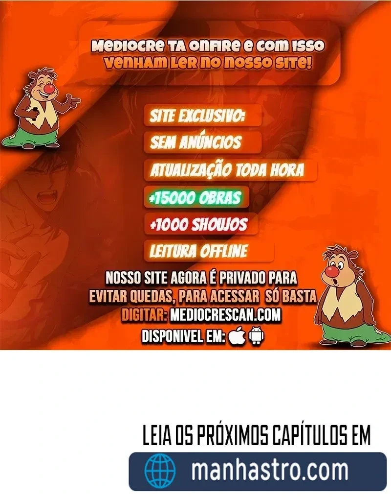 O Psicopata do Murim — Cap. 17, pág. 21