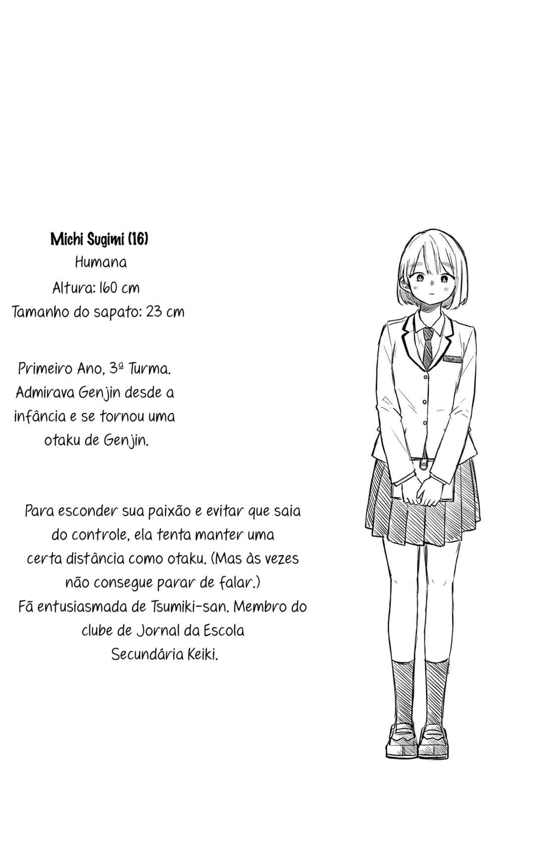 Oogami Tsumiki to Kiichirou — Cap. 5, pág. 9