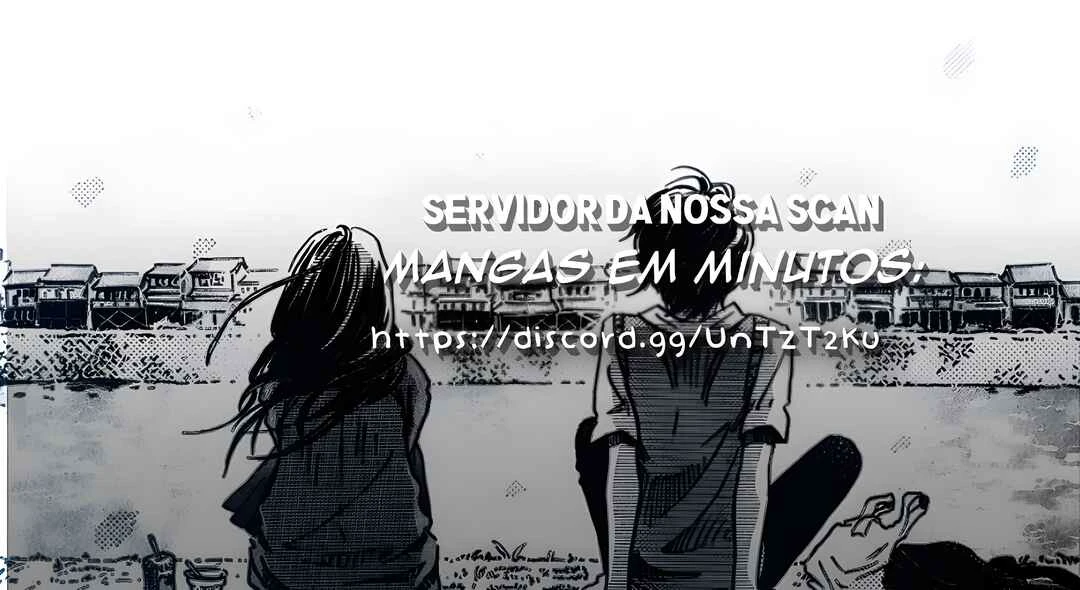 Oogami Tsumiki to Kiichirou — Cap. 5, pág. 23