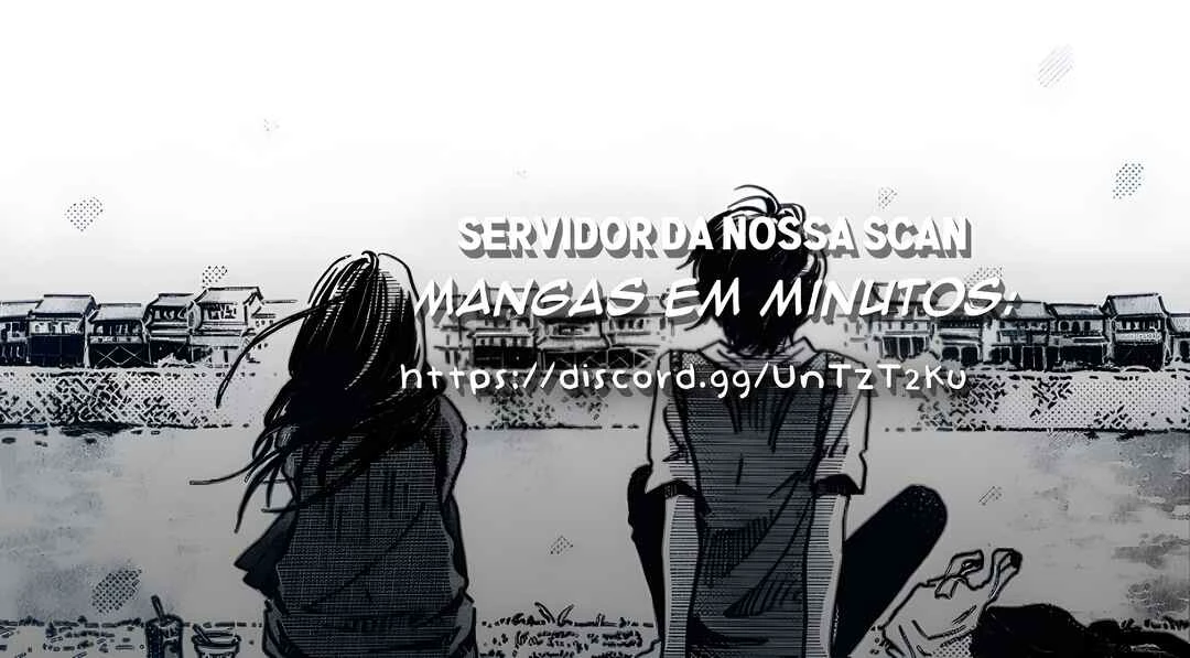 Oogami Tsumiki to Kiichirou — Cap. 7, pág. 20