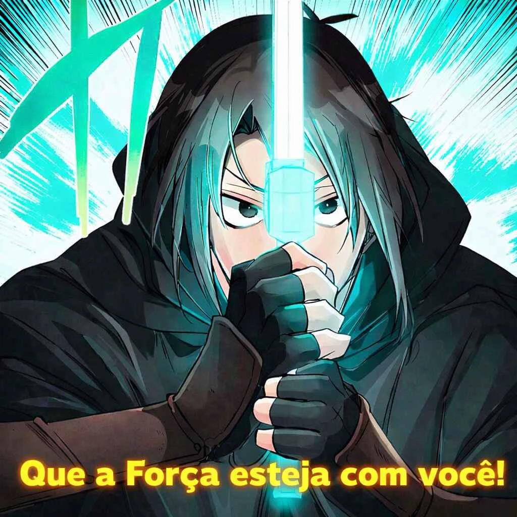 Ore no Level Up ga Okashii! ~Dekiru Otoko no Isekai Tensei~ — Cap. 42, pág. 18