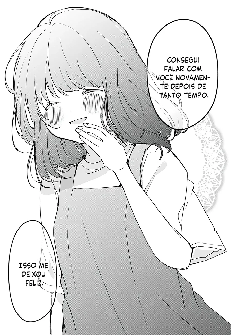 Osananananajimi — Cap. 1, pág. 37