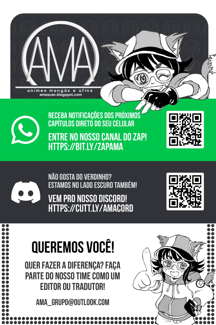 Osananananajimi — Cap. 1, pág. 40
