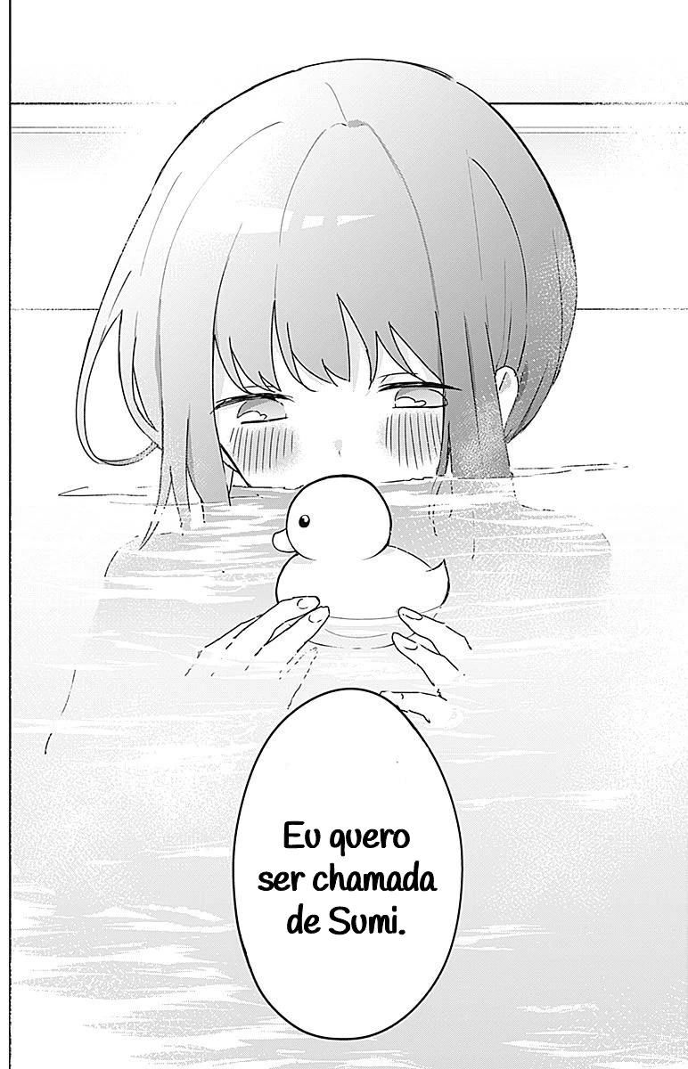 Osananananajimi — Cap. 8, pág. 8