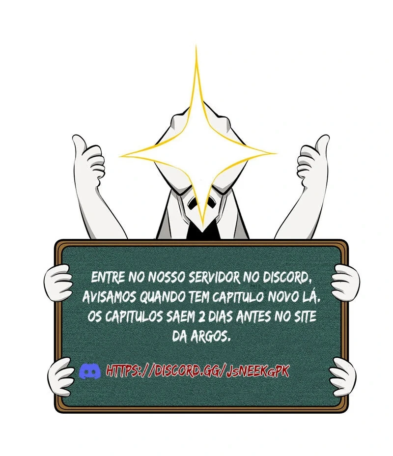 Please Stop Summoning Me! — Cap. 21, pág. 21
