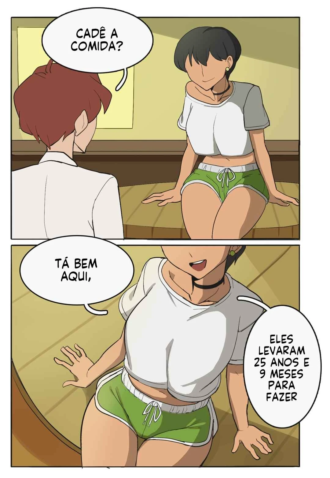 Problem Solver — Cap. 3, pág. 3