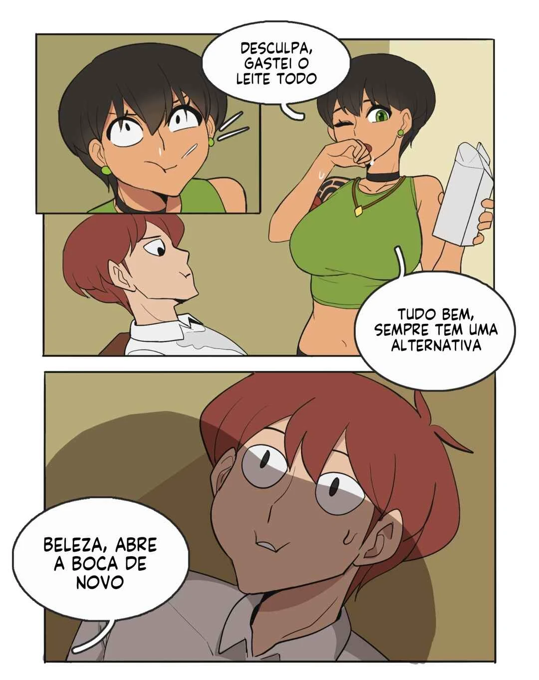 Problem Solver — Cap. 6, pág. 3