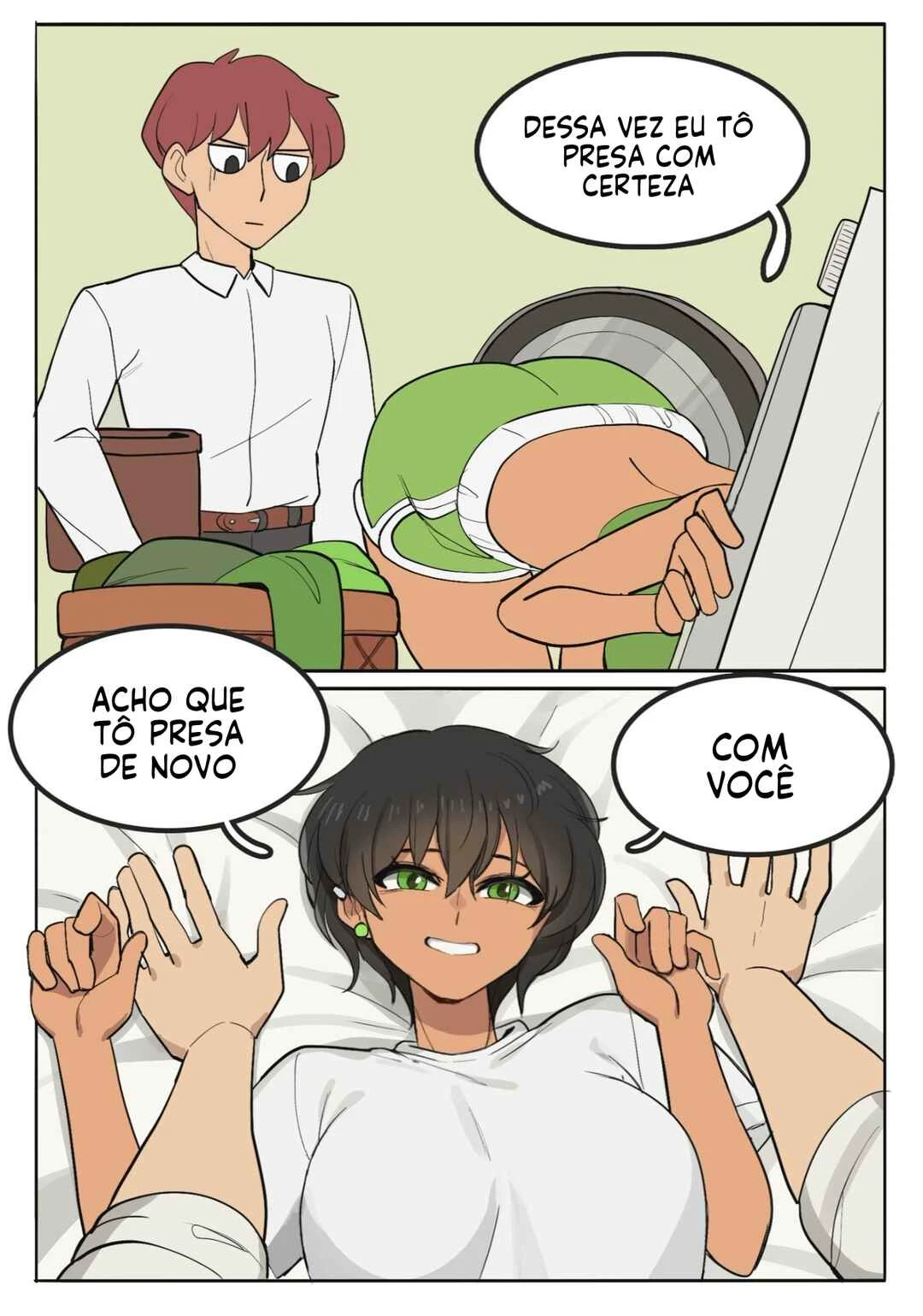 Problem Solver — Cap. 7, pág. 3