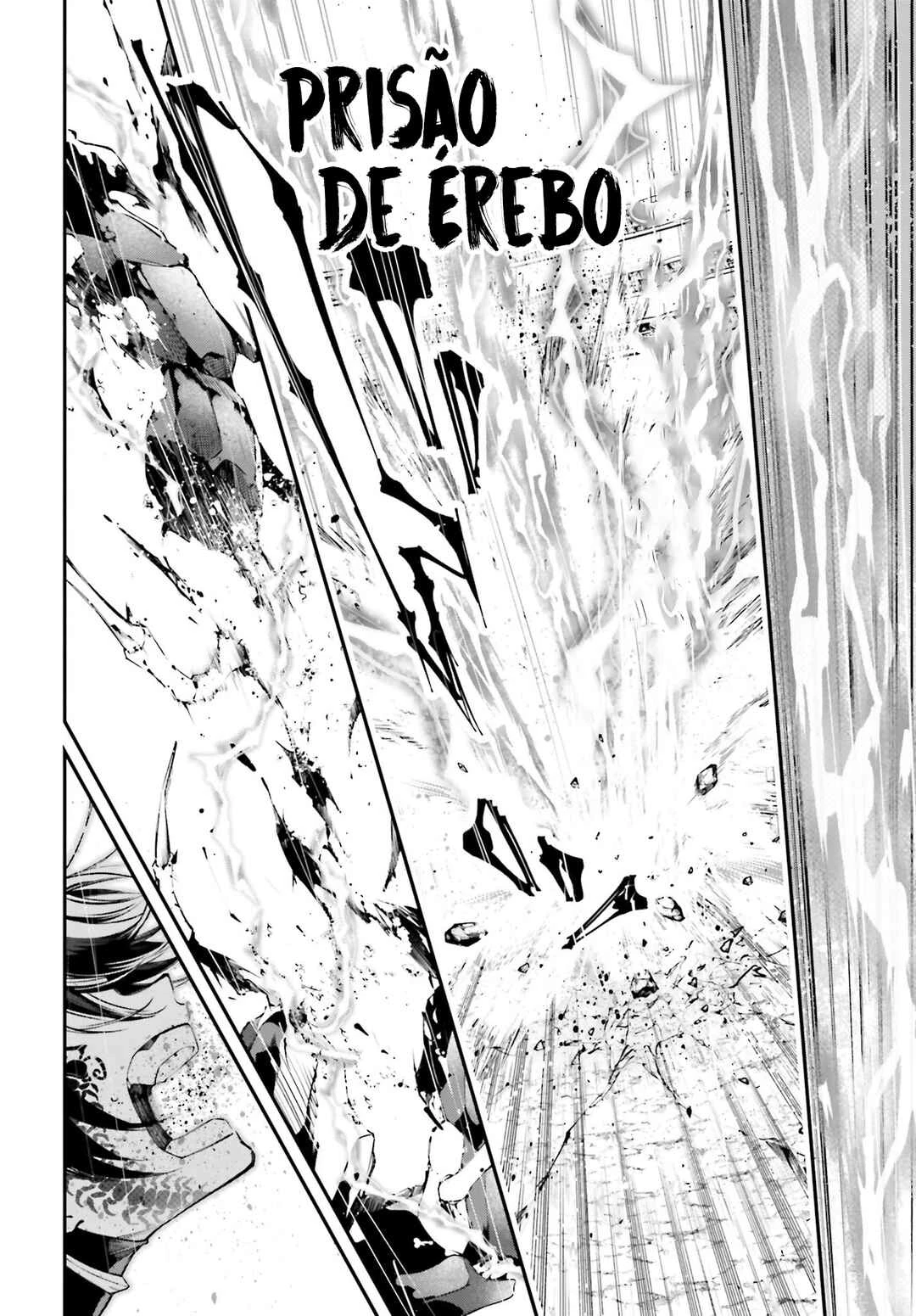 Rekkyou Sensen — Cap. 11, pág. 7