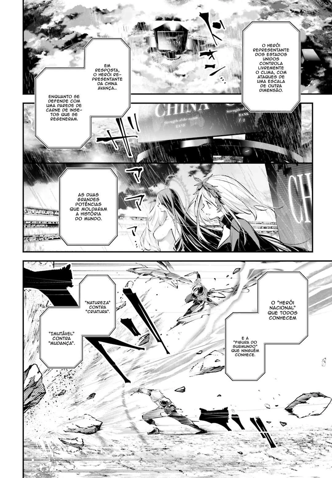 Rekkyou Sensen — Cap. 13, pág. 4
