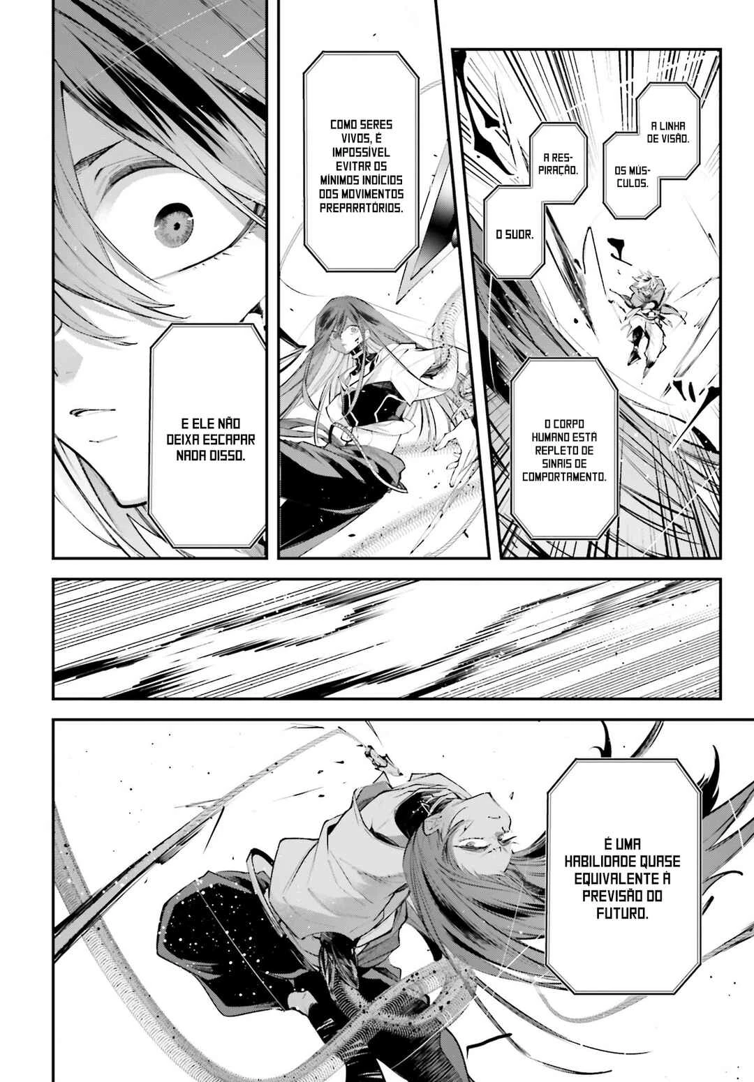 Rekkyou Sensen — Cap. 16, pág. 6