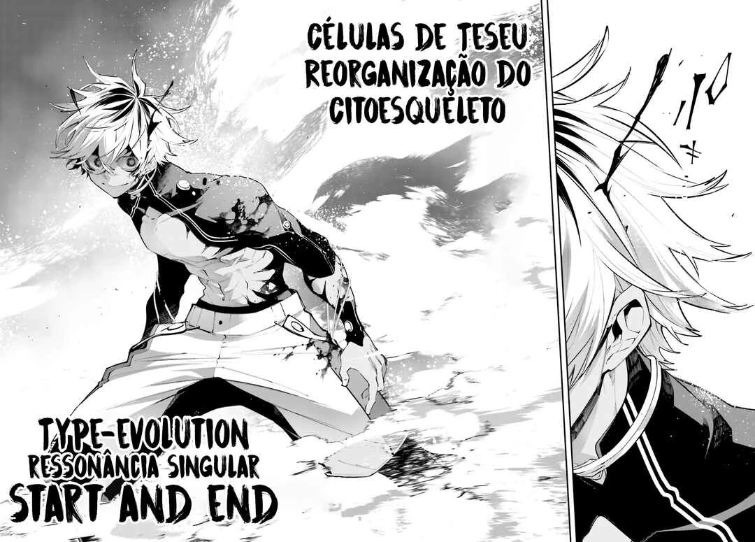 Rekkyou Sensen — Cap. 16, pág. 16