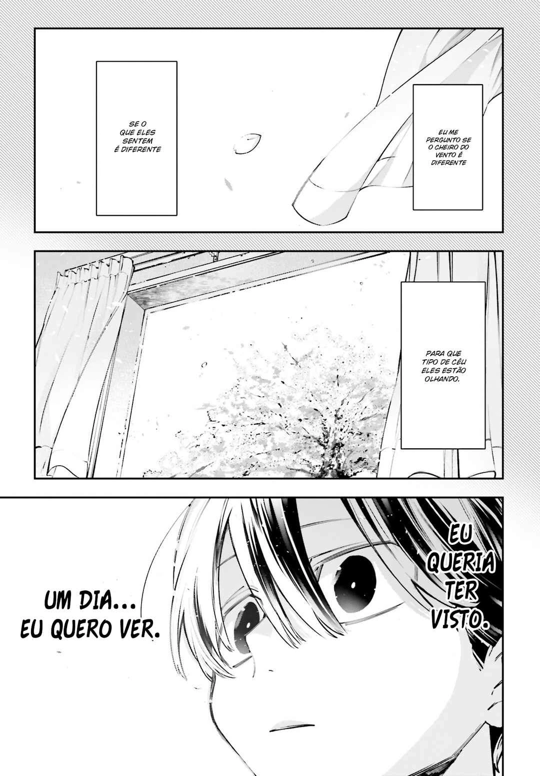 Rekkyou Sensen — Cap. 2, pág. 4