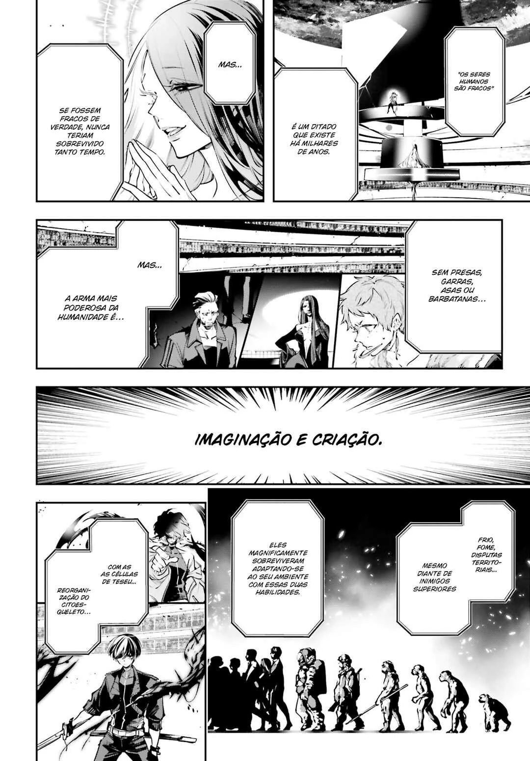 Rekkyou Sensen — Cap. 2, pág. 49