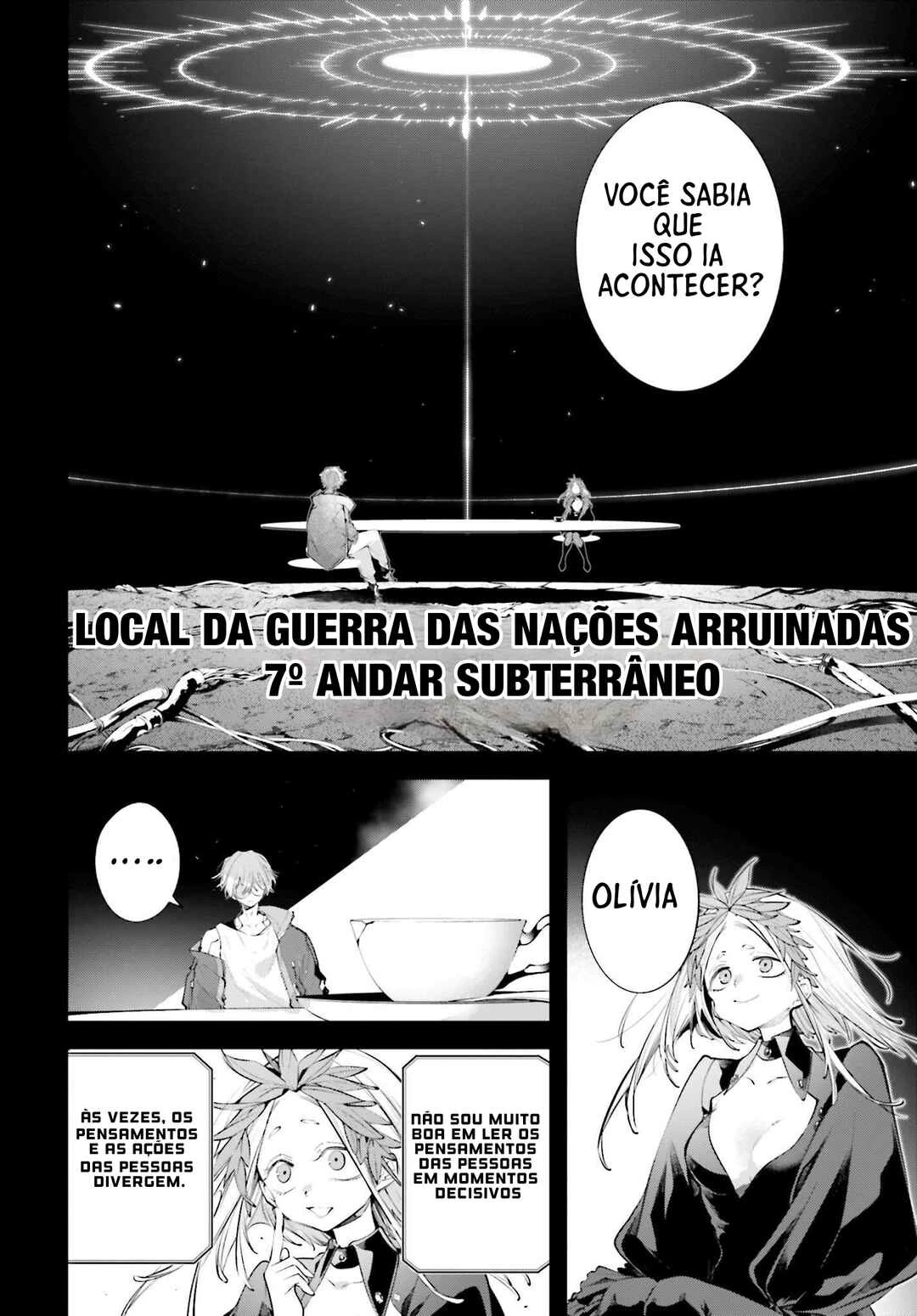 Rekkyou Sensen — Cap. 20, pág. 16