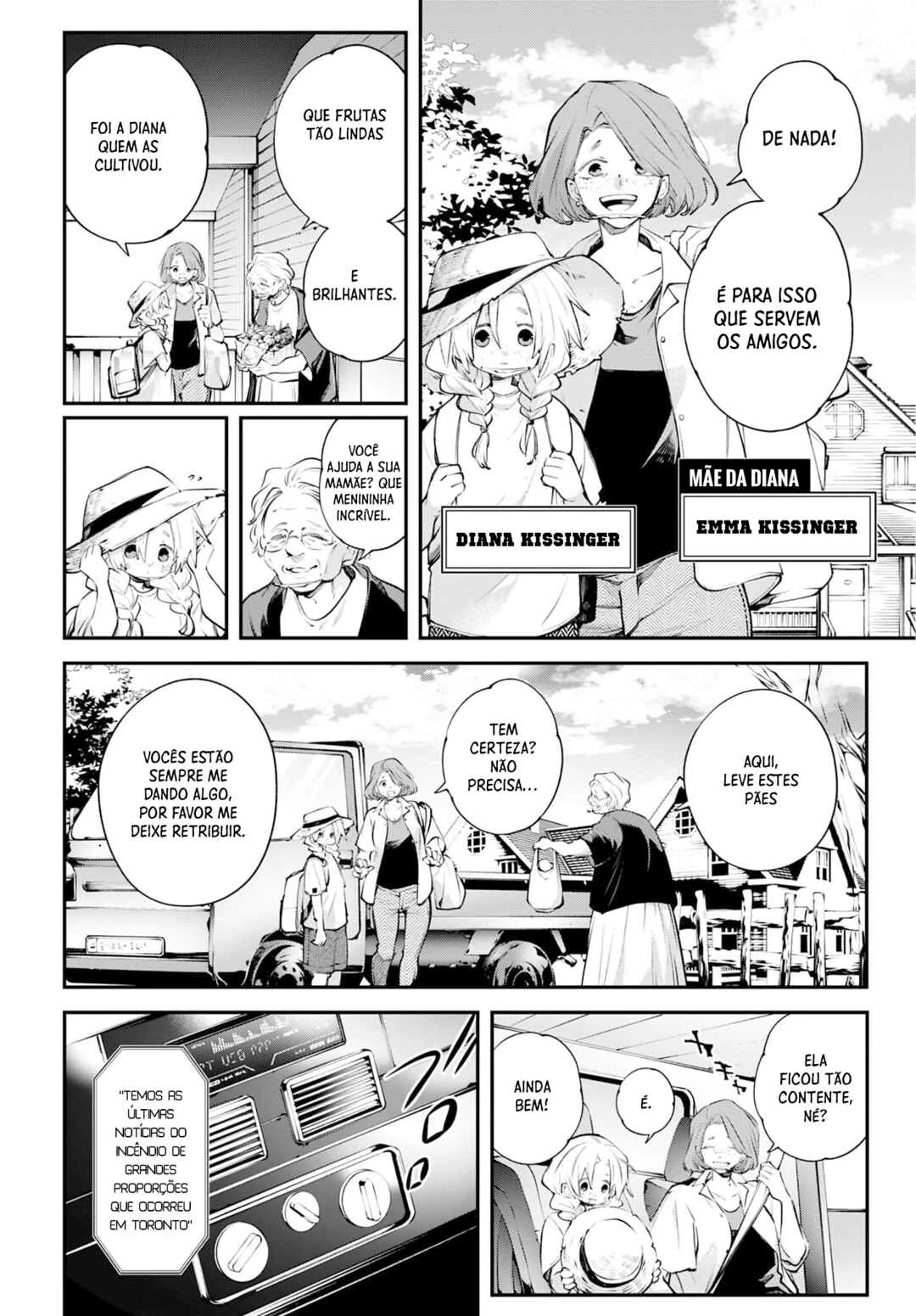 Rekkyou Sensen — Cap. 26, pág. 8