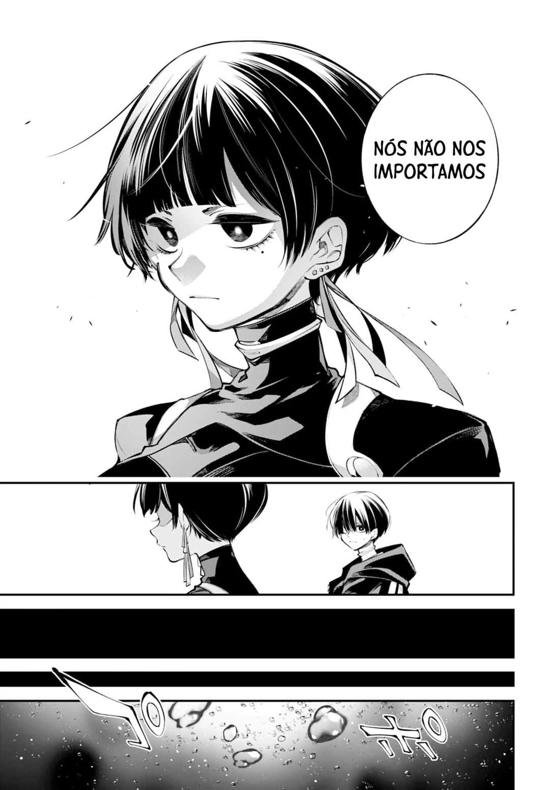 Rekkyou Sensen — Cap. 29, pág. 20