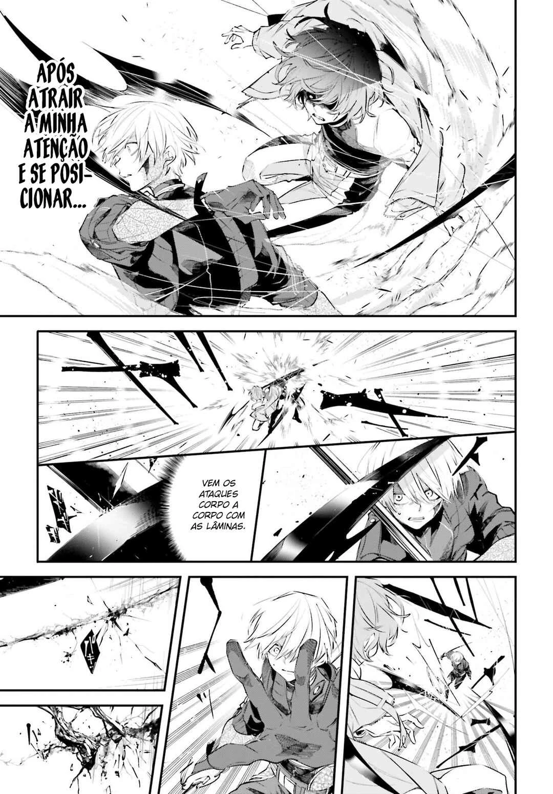 Rekkyou Sensen — Cap. 6, pág. 4