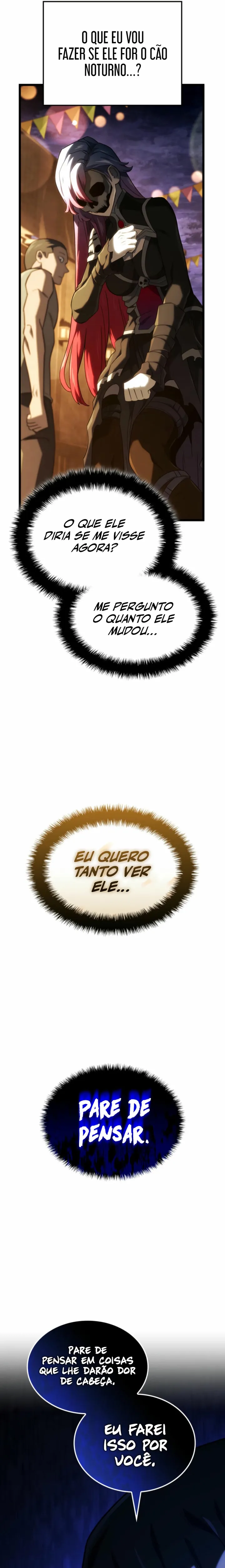 Revenge of the Baskerville Bloodhound — Cap. 102, pág. 8