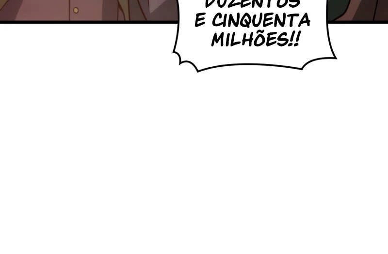 Revenge of the Baskerville Bloodhound — Cap. 168, pág. 13