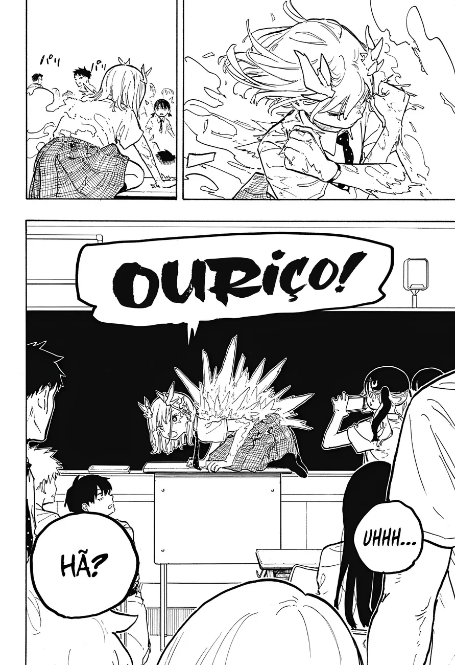 RuriDragon — Cap. 34, pág. 18