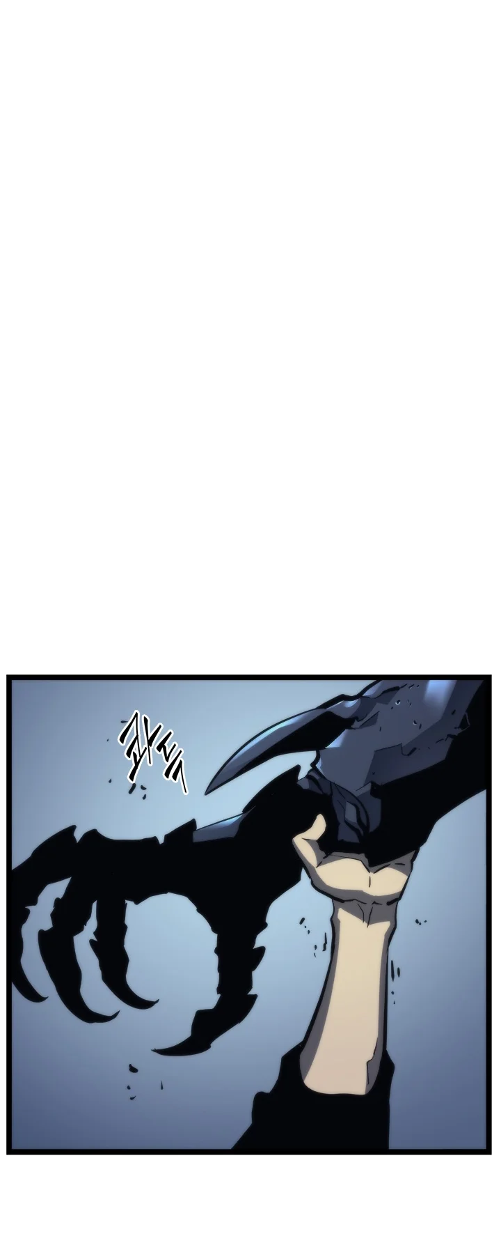 Solo Leveling — Cap. 103, pág. 13