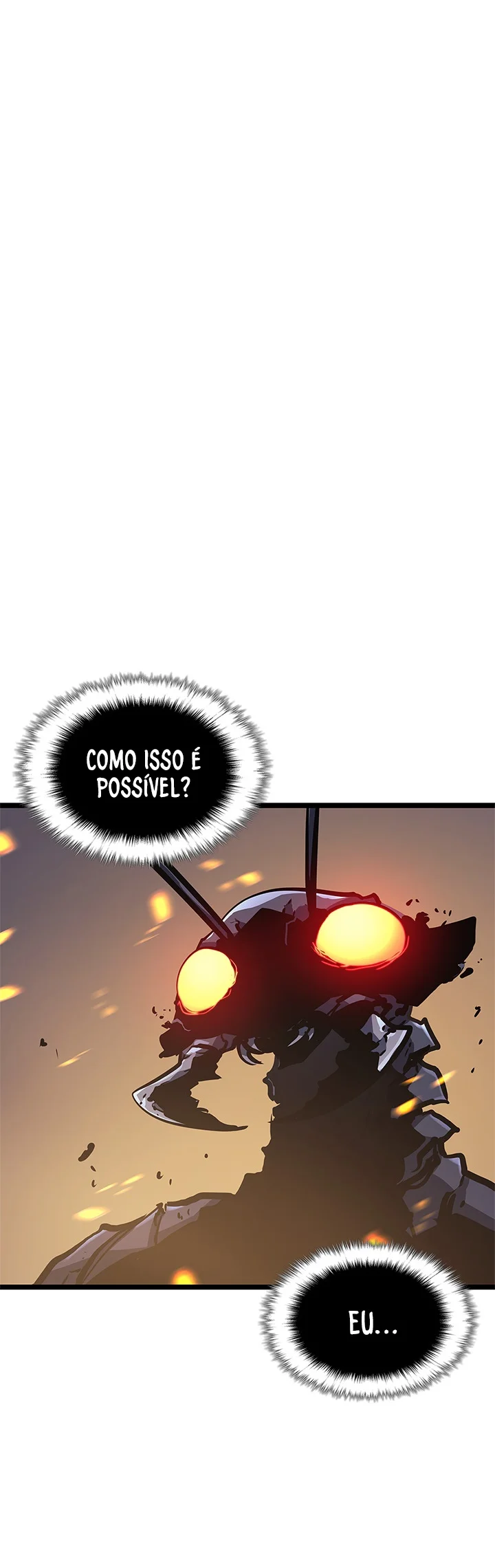 Solo Leveling — Cap. 104, pág. 11