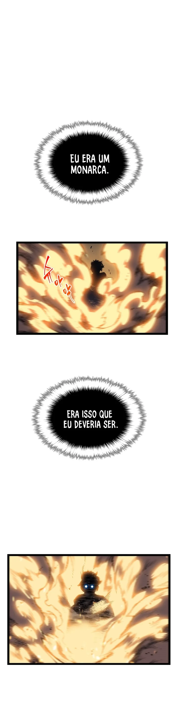 Solo Leveling — Cap. 104, pág. 13